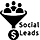 Social Data Extractor and Scrapper - Leads Extractor | Reseller Rights | License Generator