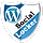 Social Locker Pro | MegaPress WordPress Plugin