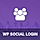 Social Login for WordPress, WooCommerce, BuddyPress, bbPress WordPress Plugin