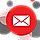 Social Media Email Extractor Pro