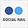 Social Rail - Facebook And Twitter Stream and Feed