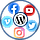 Social Stream for WordPress With Carousel WordPress Plugin