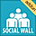 Social Wall Add-on for UserPro (4.5.0) WordPress Plugin