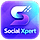 Social Xpert – Status Saver, Reels Downloader & AI Tools