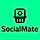 SocialMate - Social Media Account Selling Marketplace