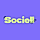 Sociell - Social Media Marketing Agency Elementor Template Kit
