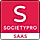 SocietyPro Saas- Society Management Software