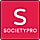 SocietyPro - Society Management Software