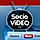 Socio Video Theme