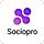 Sociopro - Laravel Private Social Network