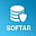 Softar - Software Landing Page HTML Template