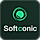Softconic - Software Agency and IT Solutions HTML Template