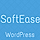 SoftEase WordPress Theme