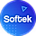 Softek WordPress Theme