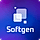 Softgen WordPress Theme