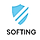 Softing WordPress Theme