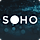 SohoPRO WordPress Theme