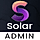 Solar - Bootstrap Admin Dashboard HTML Template