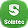 Solatec WordPress Theme