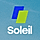 Soleil WordPress Theme