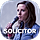 Solicitor WordPress Theme