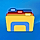 Solid Explorer File Manager | Turbo File Manager | OTG File Manager |  Android app | Admob Ads