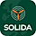 Solida WordPress Theme