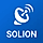 Solion WordPress Theme