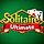 Solitaire Ultimate - Solitaire Game Android Studio Project with AdMob Ads + Ready to Publish