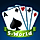 Solitaire World Html5 Card Game