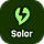 Solor WordPress Theme