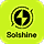 Solshine WordPress Theme