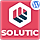 Solutic WordPress Theme