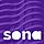 Sona WordPress Theme