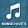 SongCharts - Top Songs Charts and Music Search Engine