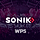 Sonik WordPress Theme
