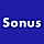Sonus WordPress Theme