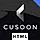 C U Soon - Launch Page, Countdown Page - Responsive HTML Theme