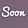 Soon - Responsive Coming Soon HTML Template