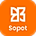 Sopot WordPress Theme