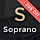 Soprano Theme WordPress Theme