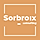 Sorbroix WordPress Theme