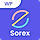 sorex WordPress Theme