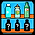 Sort Hidden Bottles Challenge
