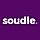 Soudle.js - jQuery Plugin for Subscription Form + Laravel & CodeIgniter Admin Panel