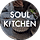 SoulKitchen WordPress Theme