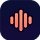 Sound Beat - Music Player - Android App with - Admob Ads