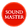 Sound Master | Music Band Template
