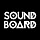 Soundboard WordPress Theme