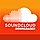 SoundCloud Music Downloader